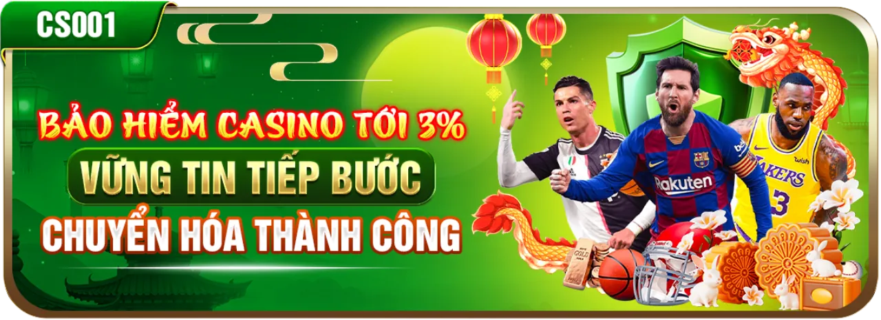 Hướng dẫn từng bước tải và cài đặt 555win apk trên điện thoại