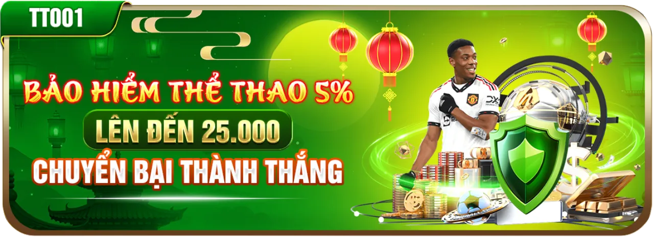 Hình ảnh chính của Blog 555win apk