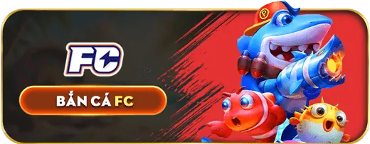 Thưởng chào mừng 555win