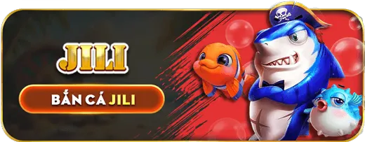 Thưởng nạp tiền 555win apk