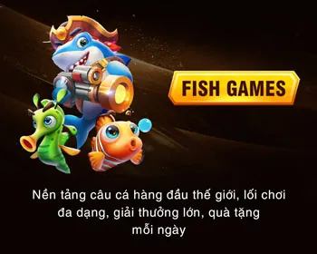 Chương trình VIP 555win