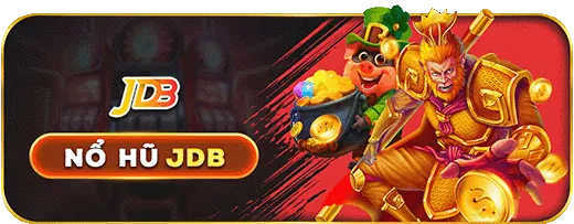Chương trình VIP 555win apk