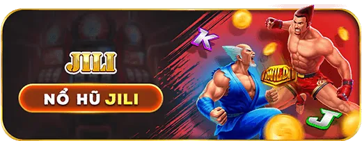 Hướng dẫn tải và cài đặt 555win APK trên điện thoại