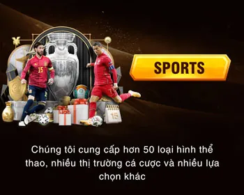 Khuyến mãi 555win apk