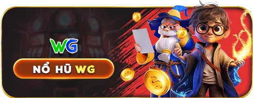 Hoàn trả không giới hạn 555win