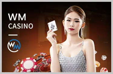 Xổ số trực tuyến