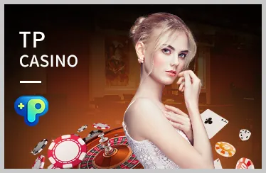 Game nổ hũ cổ điển 555win