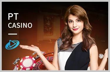 Nổ hũ jackpot lũy tiến 555win