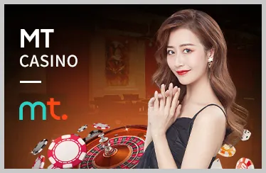 Video slot hiện đại 555win