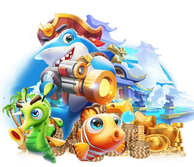 Sứ mệnh và tầm nhìn của 555win APK