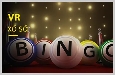 Hình ảnh minh họa các tính năng bảo mật của 555win APK