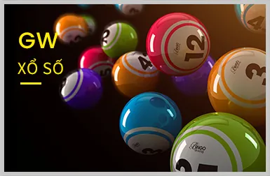 Hình ảnh minh họa đánh giá tích cực từ người dùng 555win APK