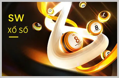 Nổ hũ theo chủ đề 555win