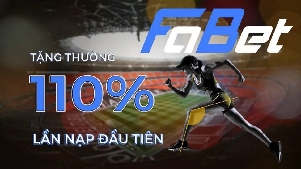 Khuyến mãi chào mừng 555win