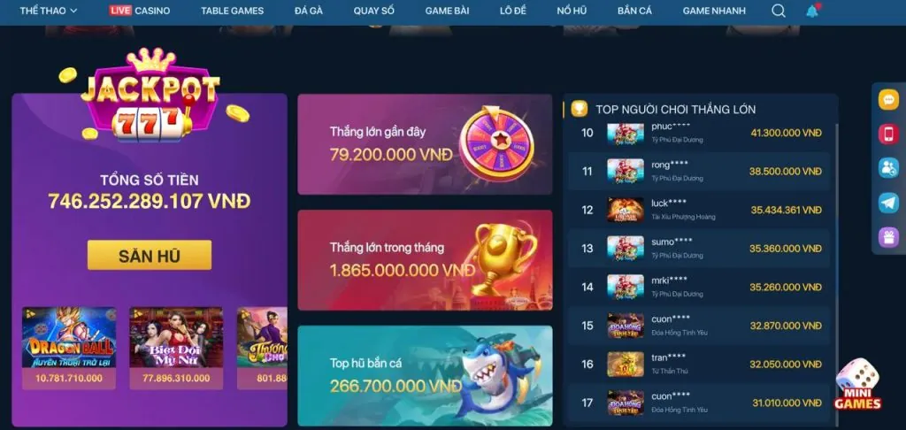 Các loại cookie được 555win apk sử dụng
