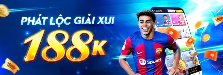 Sân vận động bóng đá với khán giả đang cổ vũ, biểu tượng cho cá cược thể thao 555win