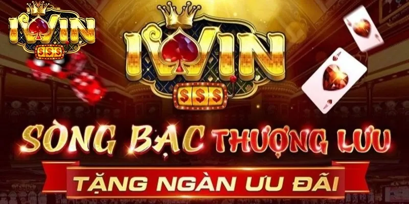 Khuyến mãi chào mừng 555win apk