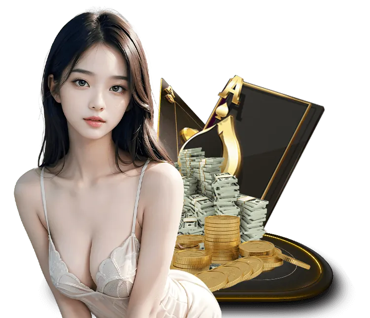 Tải xuống ứng dụng 555win apk