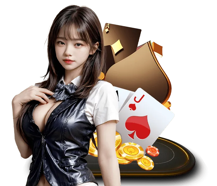 Lịch sử hình thành và phát triển của 555win