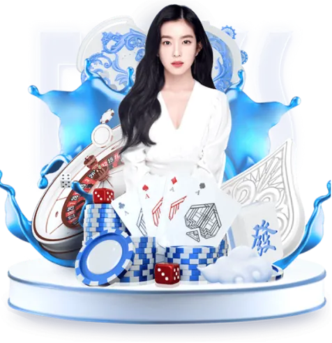 Đa dạng game nổ hũ 555win