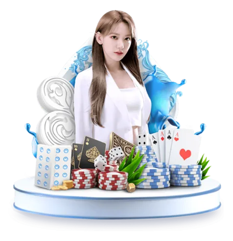 Tỷ lệ thắng cao 555win