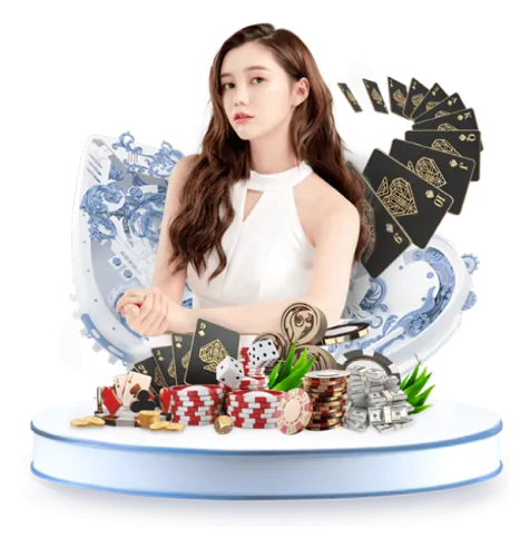 Giao diện thân thiện 555win
