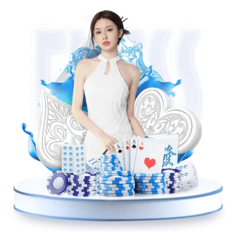Tỷ lệ trả thưởng cao 555win