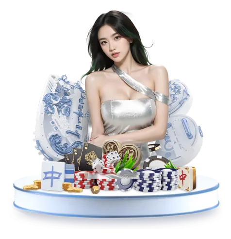 Nền tảng bảo mật 555win