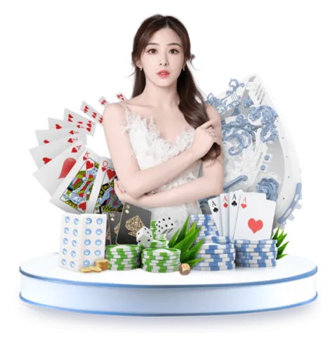 Cá cược thể thao điện tử 555win apk